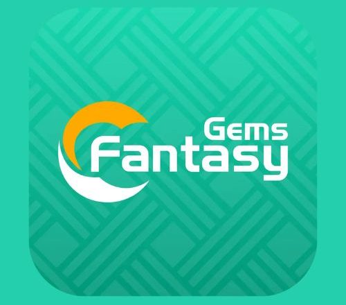 Fantasy-Gems-Logo